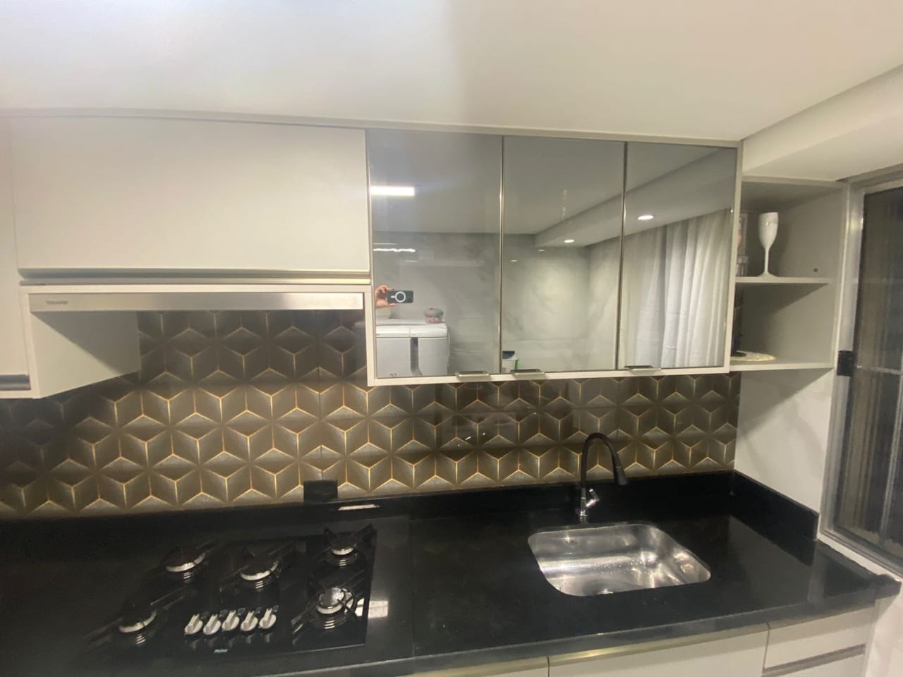 Trabalho 8 de R&r Marcenaria e Moveis Planejados